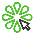 "Сад Онлайн" - цветы и растения