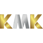 Металлобаза КМК