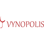 Vynopolis