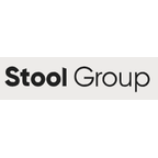 Stool Group