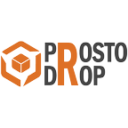 ПростоДроп