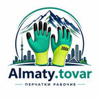 Алматы Товар