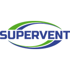 SUPERVENT