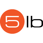 5LB - спортивное питание