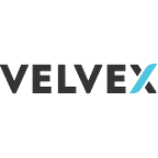 Velvex