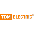 Tdm electric