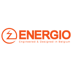 Energio