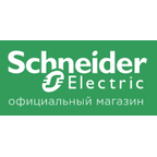 Schneider Electric