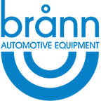 Brann