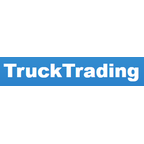 TruckTrading
