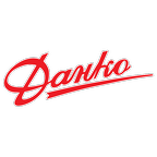 Данко