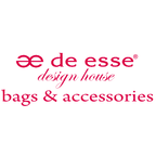 DE ESSE