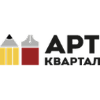 Арт-Квартал