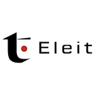 Eleit