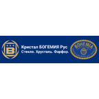 Кристал Богемия