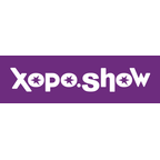 Xopo.Show