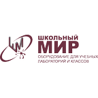 Школьный мир