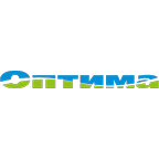 Оптима