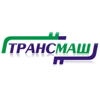 ТРАНСМАШ
