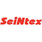 Seintex