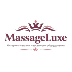 Massageluxe