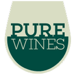 Pure Wines