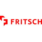 Fritsch