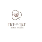 TET-@-TET