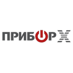 Pribor-X