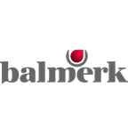 Belmark