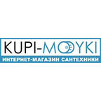 Купи мойки