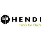 Hendi