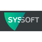 Системный софт - программное обеспечение