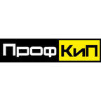 ПрофКип