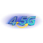 4G-5G