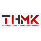 Tnmk