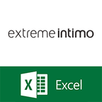 Прайсы Extreme Intimo (1)