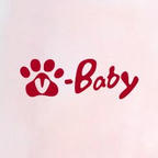 В-БЭБИ - детская одежда оптом