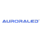 Auroraled
