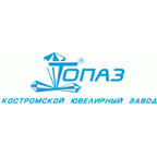 Топаз