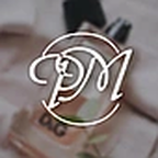 Yes Parfum