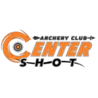 Centershot