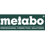Metabo