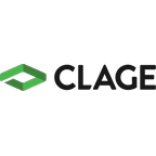 Clage