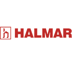 Halmar - мебель для кухни из Польши