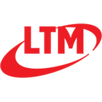 LTM