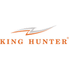 King Hunter