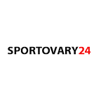 Спорттовары24