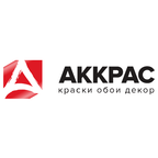 Аккрас