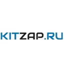 Kitzap